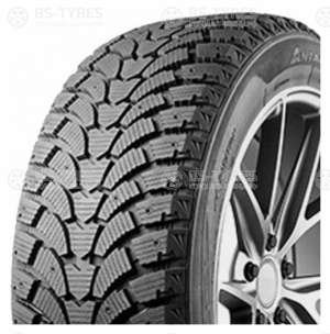 Antares Grip 60 Ice 255/55 R20 110H