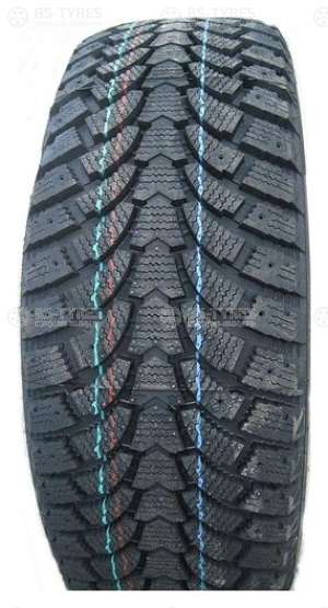 Antares Grip 60 Ice 255/55 R20 110H