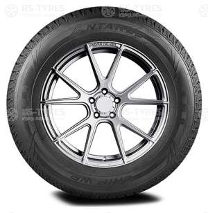 Antares Grip Winter + 245/45 R20 99T