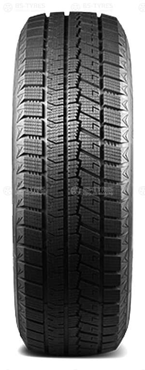 Antares Grip Winter + 245/45 R20 99T