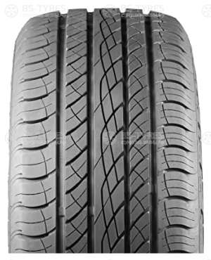 Antares Majoris R1 245/65 R17 111S