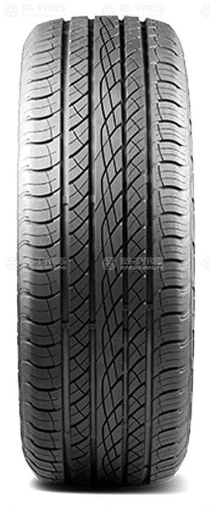 Antares Majoris R1 245/65 R17 111S