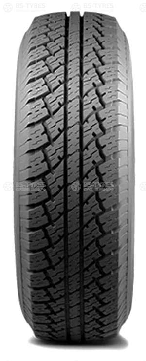 Antares SMT A7 265/70 R15 112S