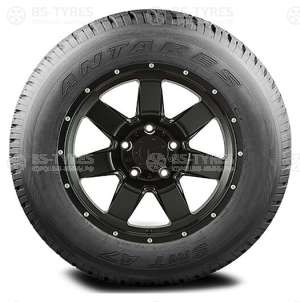 Antares SMT A7 265/70 R15 112S
