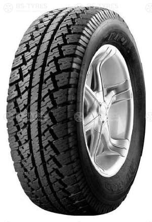 Antares SMT A7 265/70 R15 112S