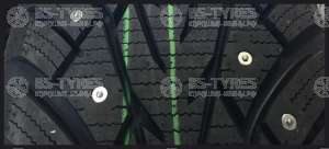 Aplus A503 235/65 R17 108T