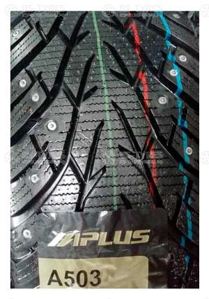 Aplus A503 235/65 R17 108T
