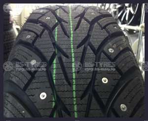 Aplus A503 235/65 R17 108T