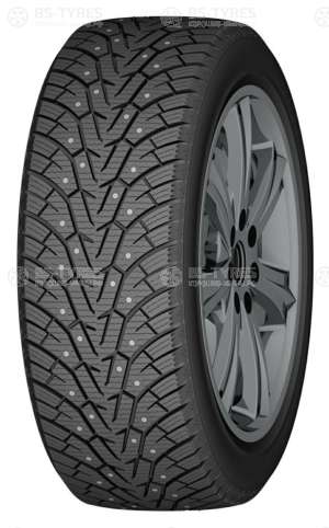 Aplus A503 235/65 R17 108T