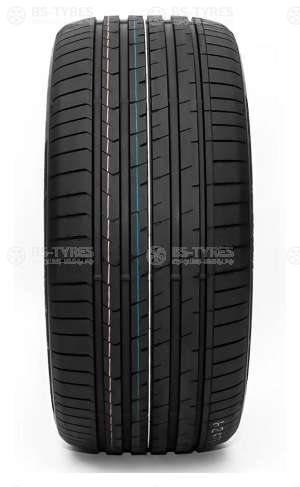 Aplus A610 205/40 R17 84W