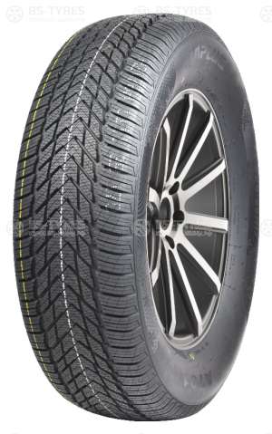 Aplus A701 215/70 R16 100T