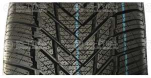 Aplus A701 215/70 R16 100T