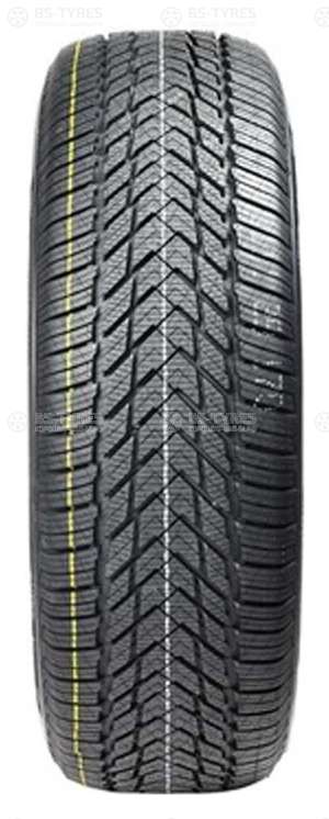 Aplus A701 215/70 R16 100T