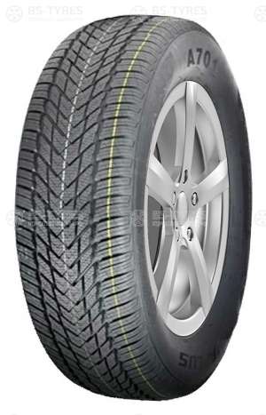Aplus A701 215/70 R16 100T