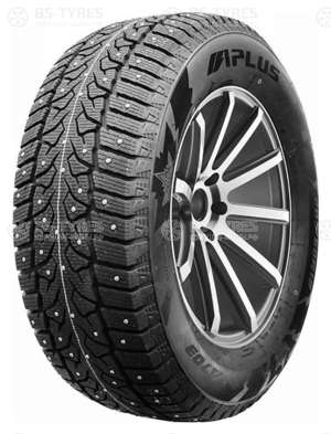 Aplus A703 185/60 R15 88T