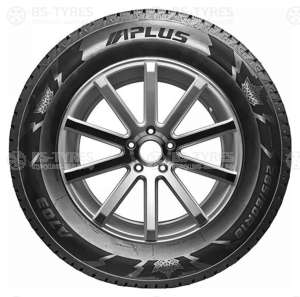 Aplus A703 185/60 R15 88T