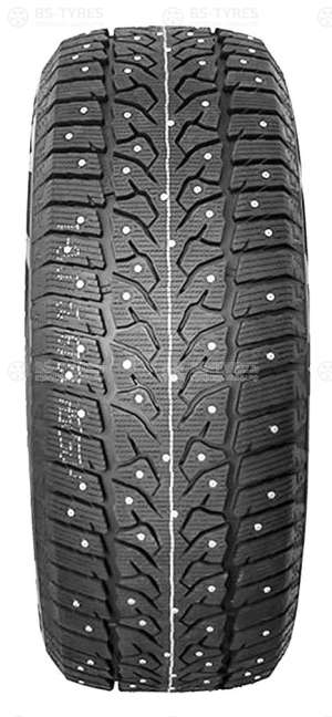 Aplus A703 185/60 R15 88T