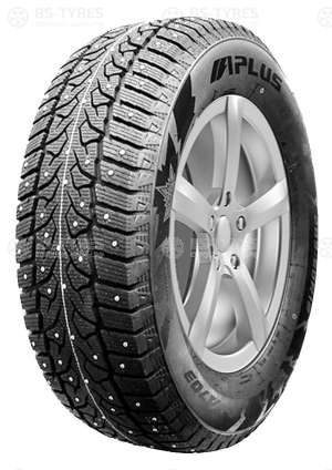 Aplus A703 185/60 R15 88T