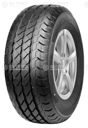 Aplus A867 175/65 R14C 90/88T