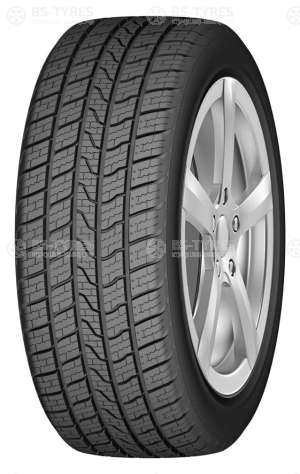 Aplus A909 235/65 R17 108V