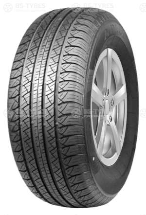 Aplus A919 215/60 R17 96H