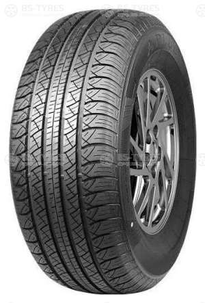 Aplus A919 215/60 R17 96H