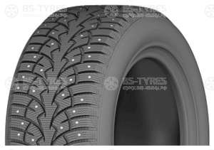 Arivo Ice Claw ARW 4 175/70 R14 84T