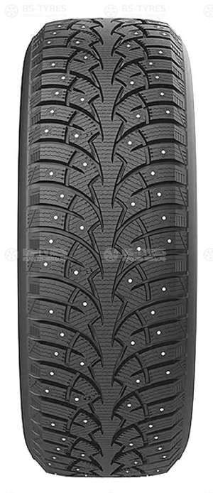 Arivo Ice Claw ARW 4 175/70 R14 84T
