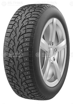 Arivo Ice Claw ARW 4 175/70 R14 84T