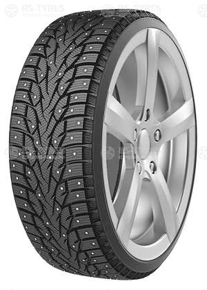 Arivo Ice Claw ARW 8 265/65 R17 112T