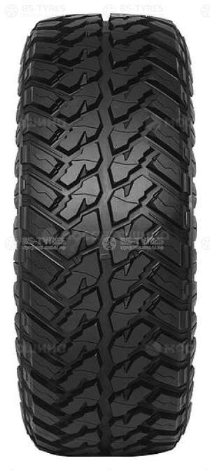 Arivo Lion Back N39 M/T 315/75 R16 127/124Q