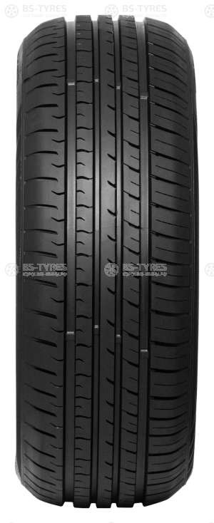 Arivo Premio ARZero 185/60 R15 88H