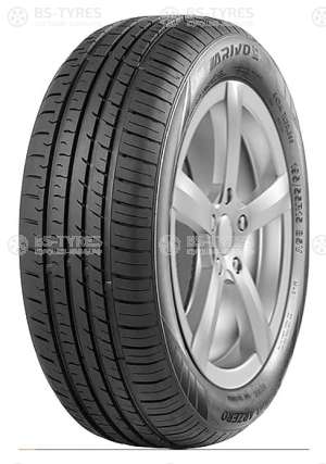 Arivo Premio ARZero 185/60 R15 88H