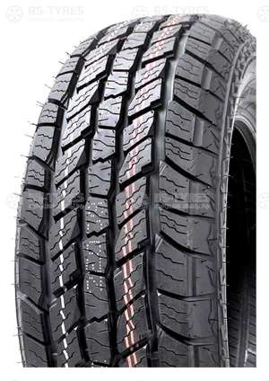 Arivo Terramax ARV A/T 245/75 R16C 120/116Q