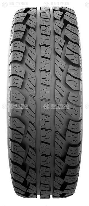 Arivo Terramax ARV Pro A/T 285/65 R17 116T