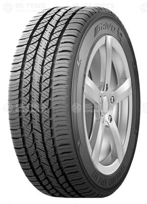 Arivo Terrano ARV H/T 235/60 R17 102H
