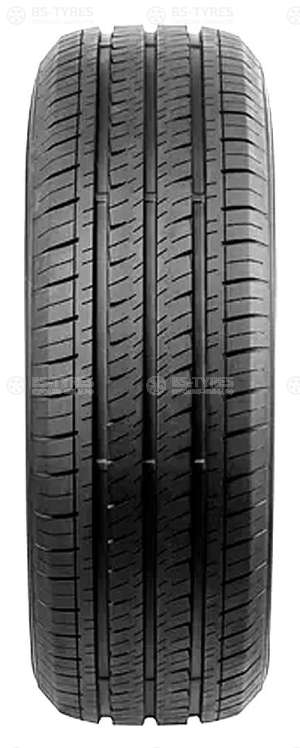 Arivo Transito ARZ 6-C 205/65 R16C 107/105T