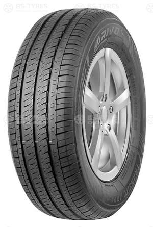 Arivo Transito ARZ 6-C 205/65 R16C 107/105T