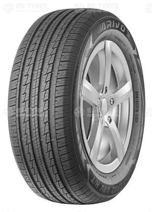 Arivo Traverso ARV H/T 265/70 R18 116T
