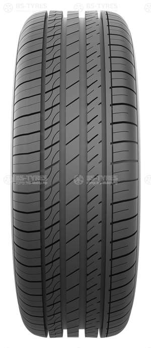 Arivo Ultra ARZ5 235/45 R18 98W