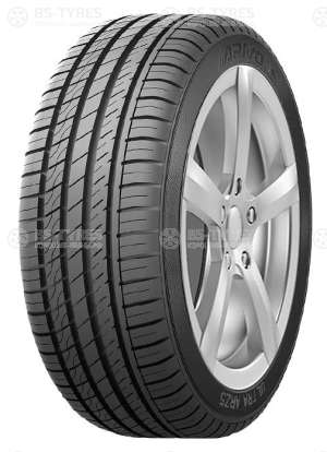 Arivo Ultra ARZ5 235/45 R18 98W