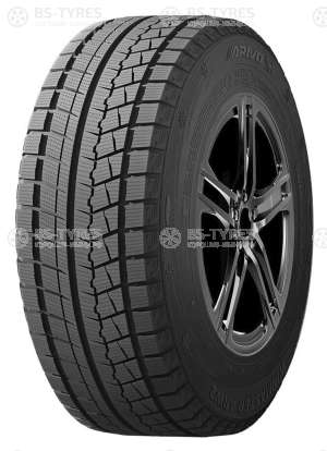 Arivo Winmaster ARW 2 175/65 R15 84T