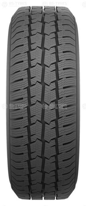 Arivo Winmaster ARW 6 225/70 R15C 112/110R
