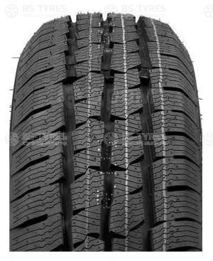 Arivo Winmaster ARW 6 225/70 R15C 112/110R