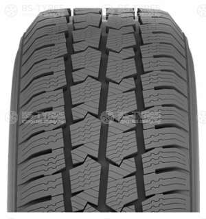 Arivo Winmaster ARW 6 225/70 R15C 112/110R