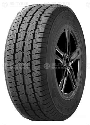 Arivo Winmaster ARW 6 225/70 R15C 112/110R