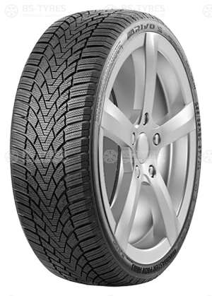 Arivo Winmaster ProX ARW 3 175/65 R14 82T