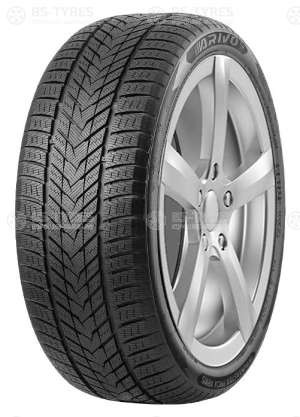 Arivo Winmaster ProX ARW 5 315/40 R21 115H