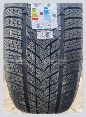 Arivo Winmaster ProX ARW 5 315/40 R21 115H
