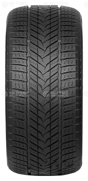 Arivo Winmaster ProX ARW 5 315/40 R21 115H